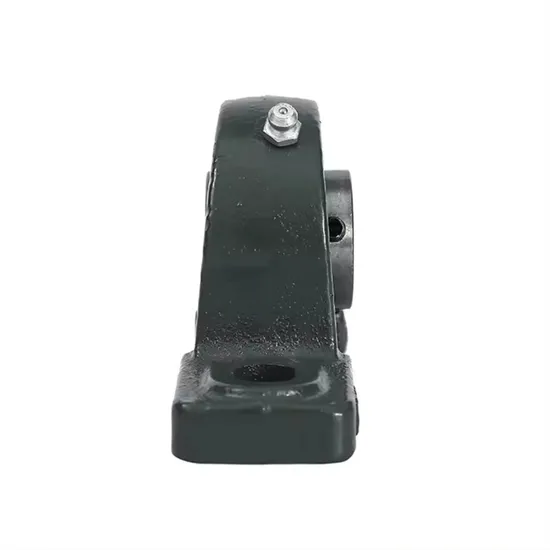 Cast-Iron-Mounted-Ball-Units-Pillow-Block-Bearing-UCP205-UCP206-UCP-207-UCP-208-UCP209-UCP210-UCP211-UCP212