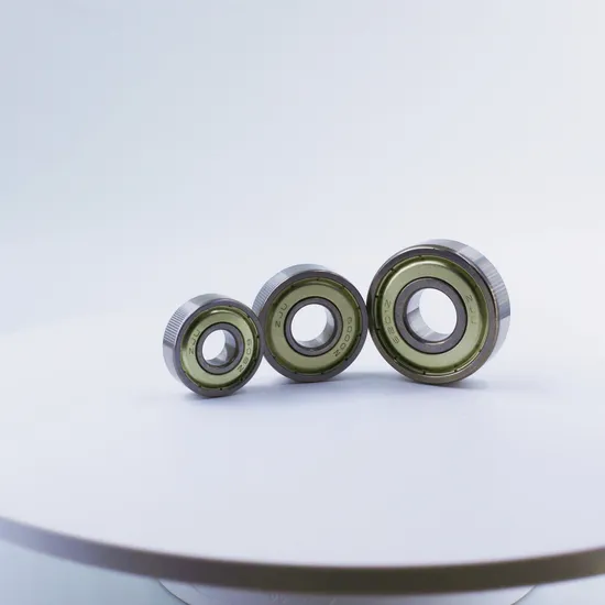 Ceramic-Hybrid-608-Bearings-amp-Ndash-Zro2-Balls-High-Temp-Resistance-for-Medical-Equipment