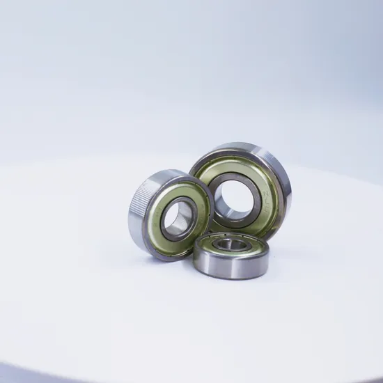 Ceramic-Hybrid-608-Bearings-amp-Ndash-Zro2-Balls-High-Temp-Resistance-for-Medical-Equipment