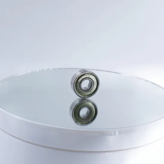 Ceramic-Hybrid-Deep-Groove-Ball-Bearings-Non-Conductive-Extreme-Durability