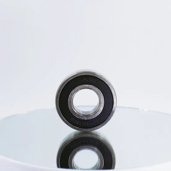 Cheap-6000-2RS-Ball-Bearings-amp-Ndash-Double-Rubber-Seal-Bulk-Discount-Sample-Available