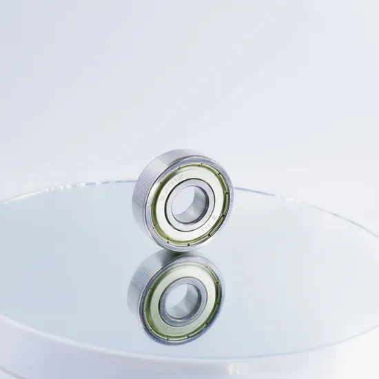 6000-2RS Ball Bearings Double Rubber Seal Bulk Discount High-quality bearings with double rubber seals for durability. Ideal for machinery automotive and industrial use. Enjoy bulk pricing discounts today.