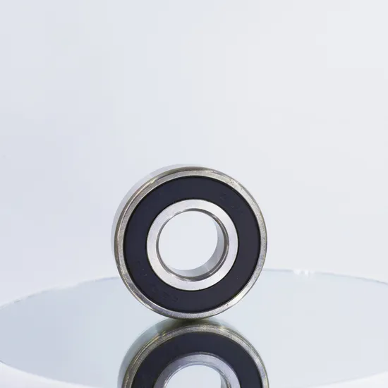 Cheap-Bearing-Automotive-Bearings-for-Cars-Trucks-Reliable-Quality