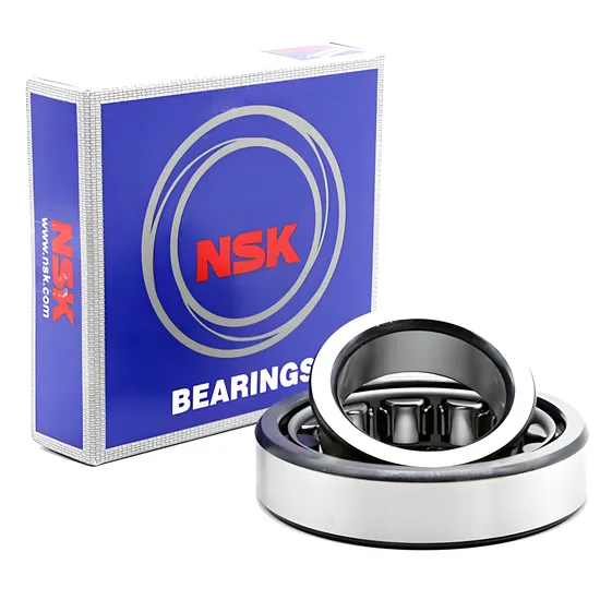 Cheap-Price-Japan-NSK-N306-Nj306-Nj306e-Nj306e-C3-Cylindrical-Roller-Bearing