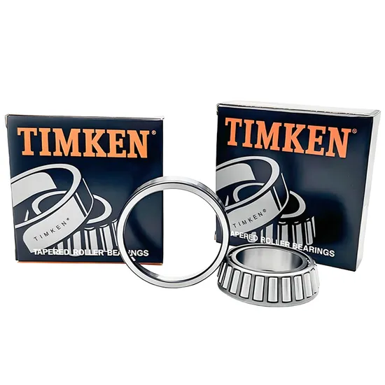 Cheap-Price-Taper-Roller-Bearing-Timken-32216-Tapered-Roller-Bearing