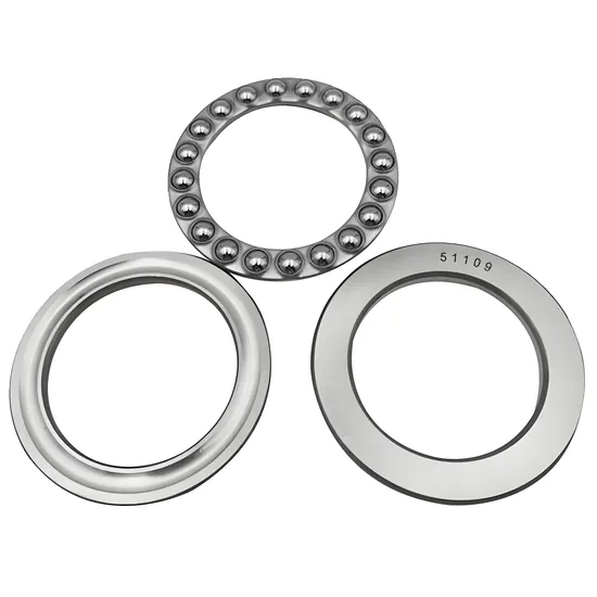 China-51212-51213-51214-51215-High-Quality-Thrust-Ball-Bearing