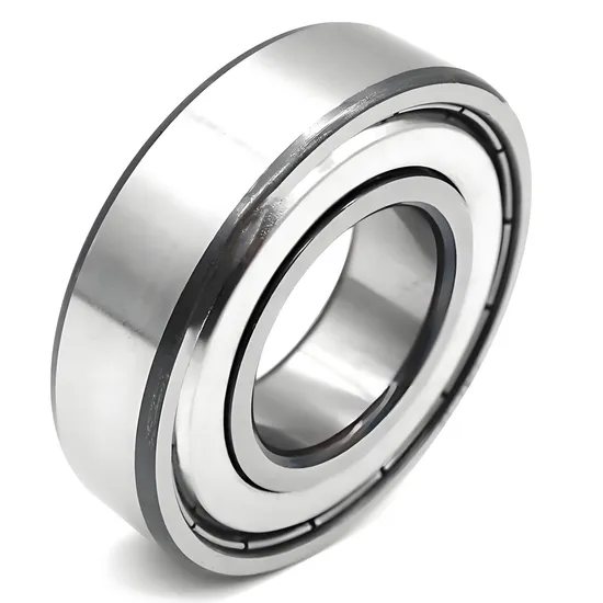 China-6217-6218-6219-Good-Price-Manufacturer-Deep-Groove-Ball-Bearing