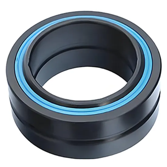 China-Auto-Parts-Spherical-Plain-Bearing-Geg50es-Geg55es-Geg60es-Geg70es