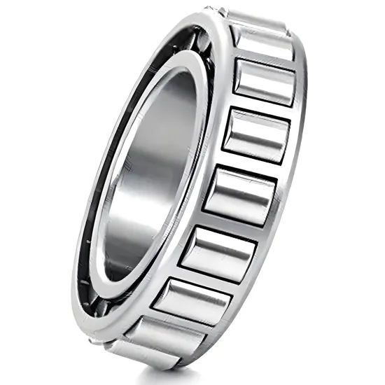 China-Bdl-Hr30318j-Hr30319j-Hr30320j-Hr30321j-Tapered-Roller-Bearing