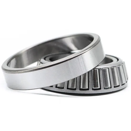 China-Bdl-Tapered-Bearings-Hr32019xj-Hr32020xj-Hr32021xj-Hr32022xj-Tapered-Roller-Bearing-Automobile-Rolling-Mill-Mine-Metallurgy-Plastic-Machinery-Bearing