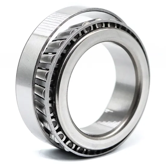China-Bdl-Tapered-Bearings-Hr32019xj-Hr32020xj-Hr32021xj-Hr32022xj-Tapered-Roller-Bearing-Automobile-Rolling-Mill-Mine-Metallurgy-Plastic-Machinery-Bearing