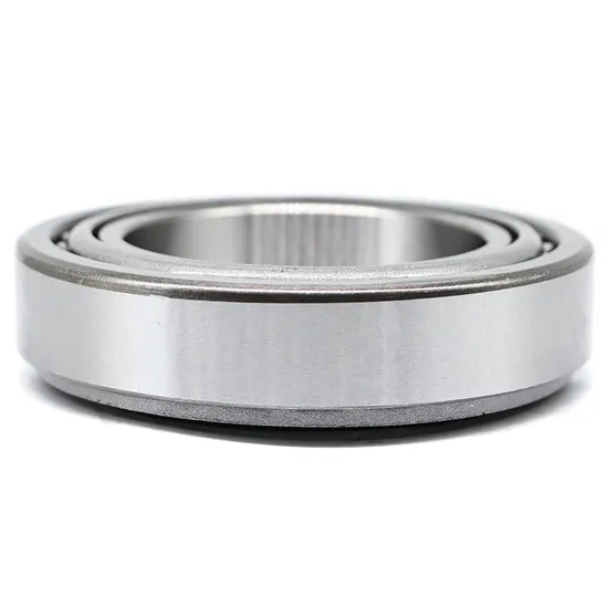 China-Bdl-Tapered-Bearings-Hr32221j-Hr32222j-Hr32224j-Hr32226j-Tapered-Roller-Bearing-Automobile-Rolling-Mill-Mine-Metallurgy-Plastic-Machinery-Bearing
