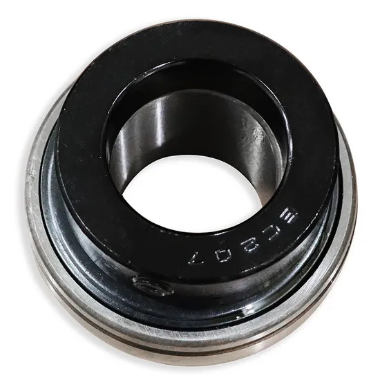 China-Bearing-Bdl-Brand-Pillow-Block-Bearing-OEM-Customized-Na207-Na208-Na209-Na210-High-Temperature-Bearing-Steel-Material
