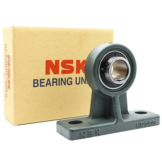 China-Bearing-Bdl-Brand-Pillow-Block-Bearing-OEM-Customized-Ucpa200-Ucpa201-Ucpa202-High-Temperature-Bearing-Steel-Material-Vertical-High-Pedestal-Bearing