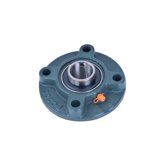China-Bearing-Bdl-Brand-Pillow-Block-Bearing-OEM-Customized-Ucpa222-Ucpa224-Ucpa226-High-Temperature-Bearing-Steel-Material-Vertical-High-Pedestal-Bearing