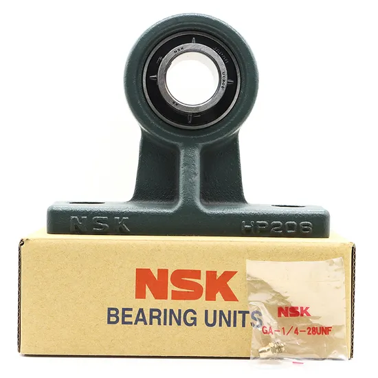 China-Bearing-Bdl-Brand-Pillow-Block-Bearing-OEM-Customized-Ucph215-Ucph216-Ucph217-High-Temperature-Bearing-Steel-Material-Vertical-High-Pedestal-Bearing