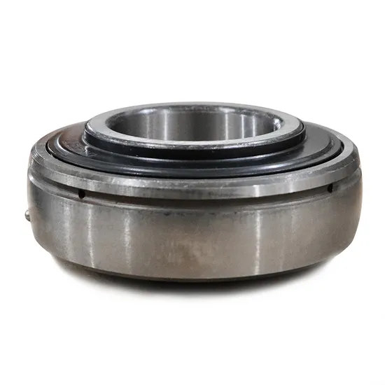China-Bearing-Bdl-Brand-Pillow-Block-Bearing-OEM-Customized-Ukp208-Ukp209-Ukp210-High-Temperature-Bearing-Steel-Material