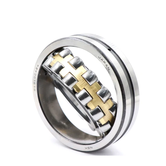 China 23218 23220 23222 Spherical Roller Bearing High Load Capacity