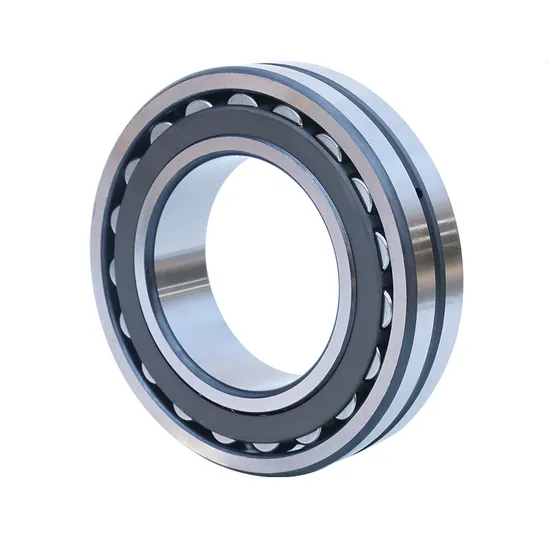 China 22205 Bearings High Precision Self-Aligning