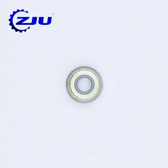 China Bicycle Ball Bearing 174212 High Quality Deep Groove for smooth rotation. Durable, precise bearings ideal for bicycle wheels. Ensures reliable performance and long service life.
