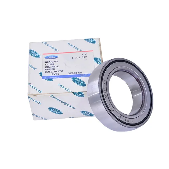 China-Brand-Auto-Bearing-Wheel-Bearing-FIAT-Ford-Chrysrle-High-Precision-Dac35660037-Zz-Dac35670042-Zz-Dac35680233-30