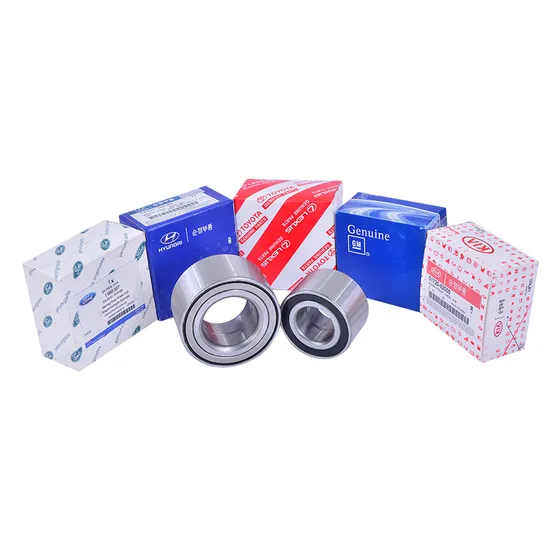 China-Brand-Auto-Bearing-Wheel-Bearing-High-Precision-Dac205000206-Dac205000206A-Wheel-Hub-Bearing-for-FIAT-Ford-Chrysrle