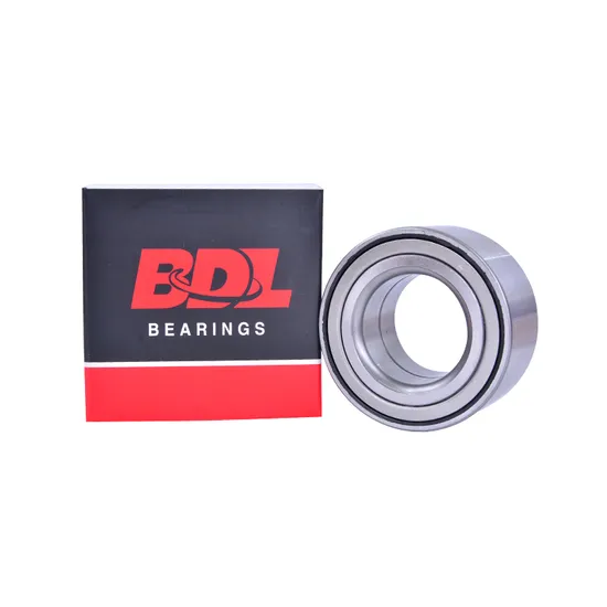 China-Brand-High-Precision-Dac124000183-Zzdac20420030-29-2RS-Wheel-Hub-Bearing-for-FIAT-Ford-Chrysrle-Auto-Bearing-Wheel-Bearing