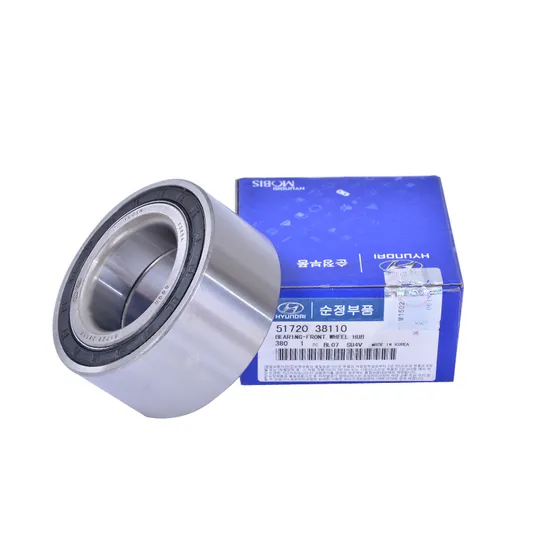 China-Brand-High-Precision-Dac124000183-Zzdac20420030-29-2RS-Wheel-Hub-Bearing-for-FIAT-Ford-Chrysrle-Auto-Bearing-Wheel-Bearing