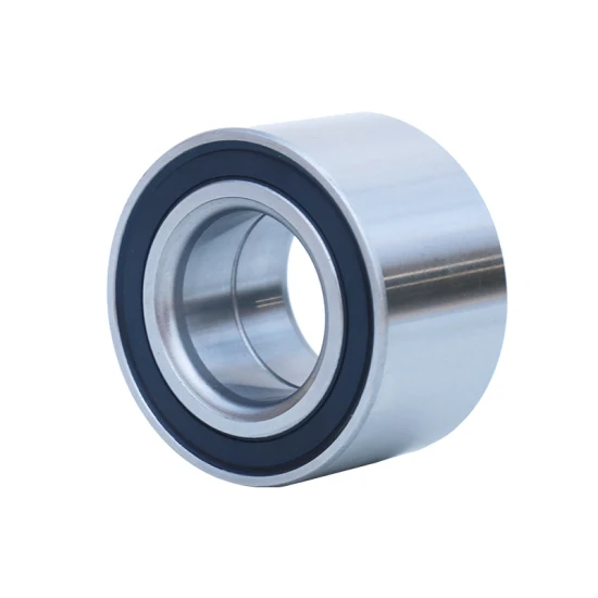 Dac205000206 High Precision Wheel Hub Bearing Factory Direct