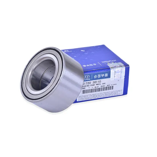 China-Brand-High-Precision-Dac25520037-2RS-Dac25520037zz-Wheel-Hub-Bearing-for-Transportation-Vehicles-Agricultural-Machinery-