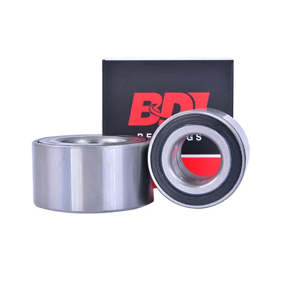 DAC30640042 RZ Wheel Hub Bearing High Precision for FIAT Ford Chrysler Auto