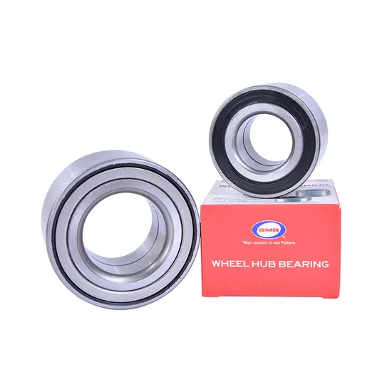 China-Brand-High-Precision-Dac35680037-Zz-Dac35680042-2RS-Dac35680045-2RS-Wheel-Hub-Bearing-for-FIAT-Ford-Chrysrle-Auto-Bearing-Wheel-Bearing