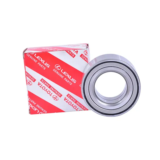 China-Brand-High-Precision-Dac35680037-Zz-Dac35680042-2RS-Dac35680045-2RS-Wheel-Hub-Bearing-for-FIAT-Ford-Chrysrle-Auto-Bearing-Wheel-Bearing
