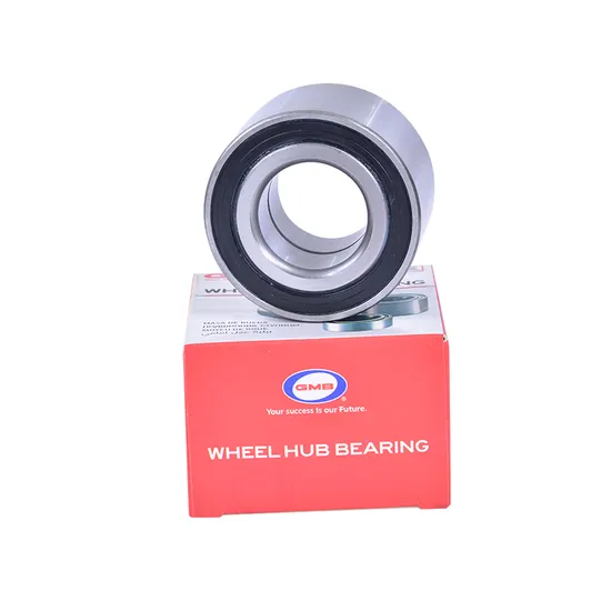 China-Brand-High-Precision-Dac35720027-Dac35720228-Wheel-Hub-Bearings-for-FIAT-Ford-Chrysrle