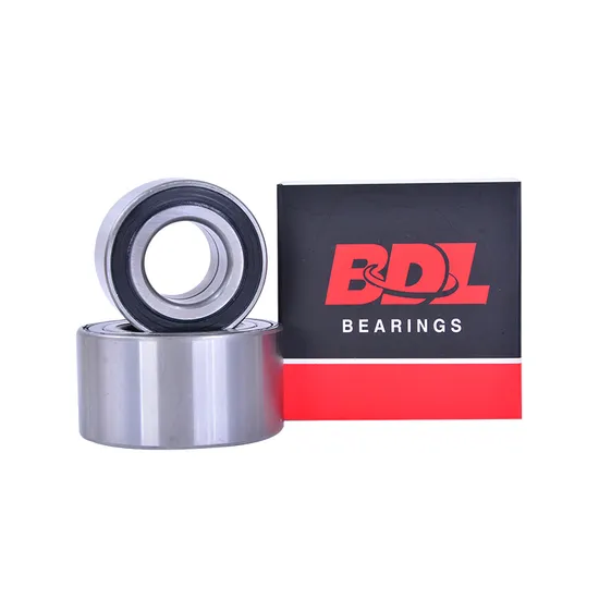 China-Brand-High-Precision-Dac38740040-2RS-Dac38740050-2RS-Dac39680037-4RS-Wheel-Hub-Bearing-for-FIAT-Ford-Chrysrle-Auto-Bearing-Wheel-Bearing