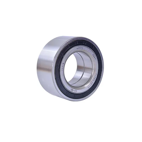 China-Brand-High-Precision-Dac38740040-2RS-Dac38740050-2RS-Dac39680037-4RS-Wheel-Hub-Bearing-for-FIAT-Ford-Chrysrle-Auto-Bearing-Wheel-Bearing