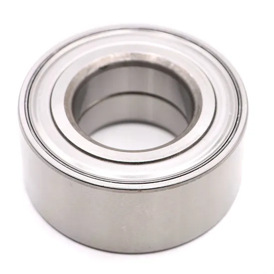 China-Brand-High-Precision-High-Quality-and-Low-Price-Dac25550045-2RS-Dac255600206-29-2RS-Wheel-Hub-Bearing