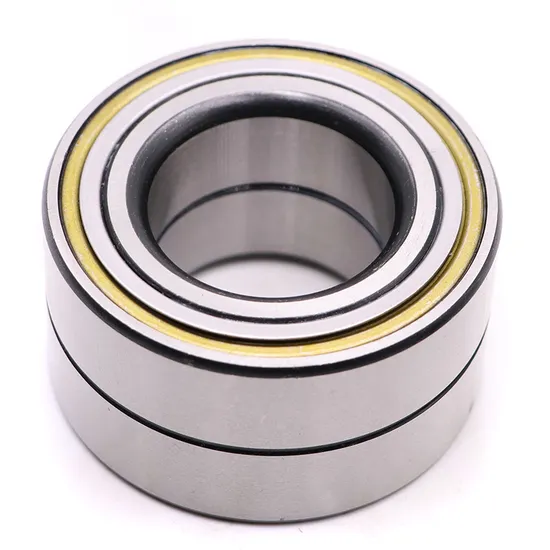 China-Brand-High-Precision-High-Quality-and-Low-Price-Dac25560032-Zz-Dac256200206-Zz-Wheel-Hub-Bearing