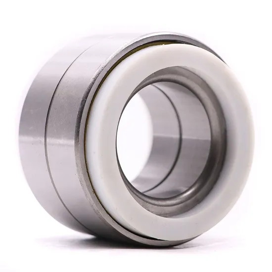 China-Brand-High-Precision-High-Quality-and-Low-Price-Dac25560032-Zz-Dac256200206-Zz-Wheel-Hub-Bearing