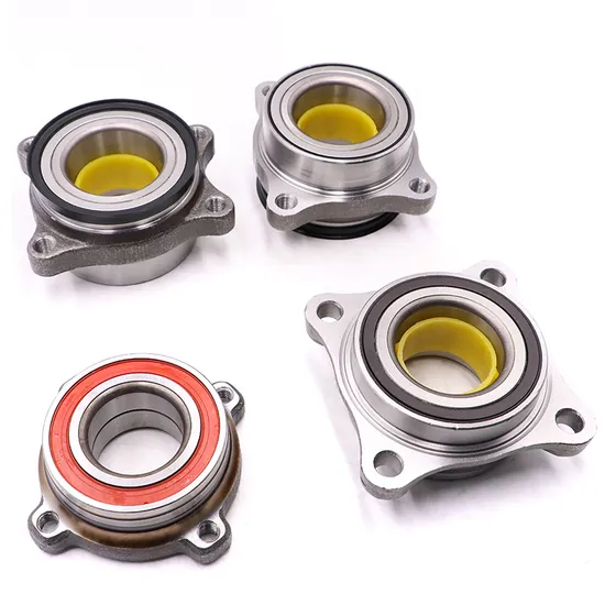 China-Brand-High-Precision-High-Quality-and-Low-Price-Dac256375206-34-2-Dac254650024-17-Wheel-Hub-Bearing