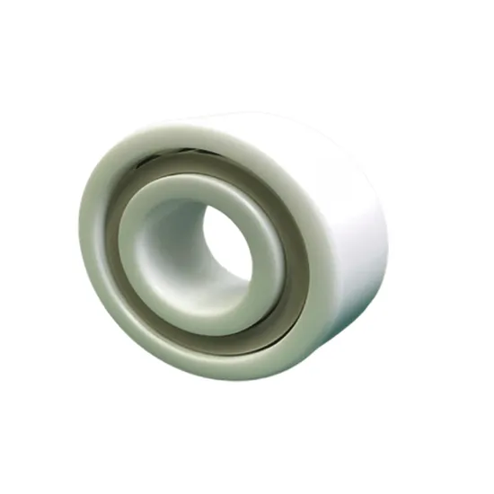 China-Ceramic-Bearings-for-Medical-Instruments-Optical-Instruments-High-Speed-Machine-Tools