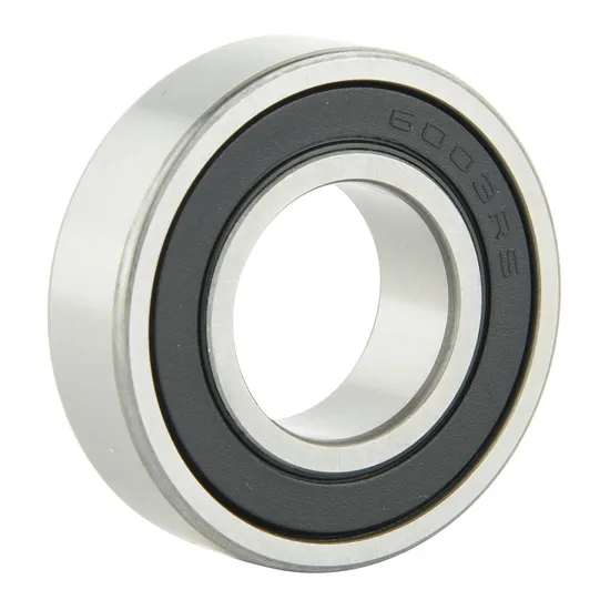 China-Deep-Groove-Ball-Bearings-6009-6012-6210-6305-2z-2RS1-High-Quality-High-Speed