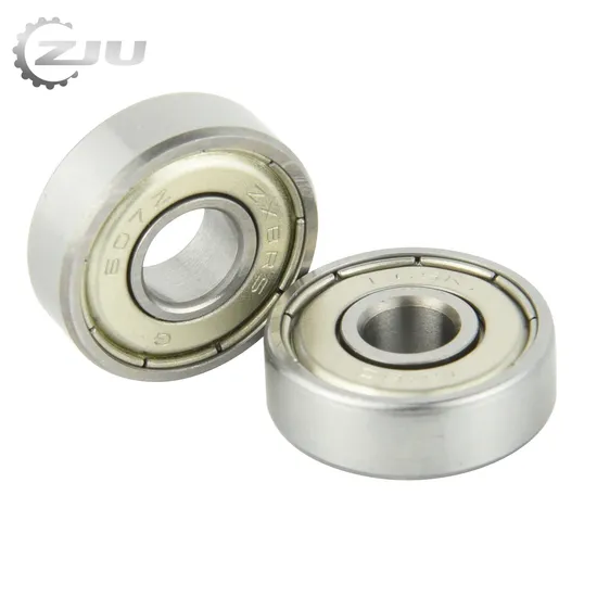 China-Deep-Groove-Bearing-for-Agricultural-Use-Impact-Corrosion-Resistant-Tractor-Harvester-Fit-Save-10-on-Bulk-Purchases-Over-100K