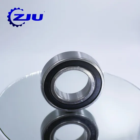 China Factory Bb1-7389 15X32X9mm Compressor Bearings Best Price high-quality bearings with 15X32X9mm size ideal for compressors offering reliable performance and competitive pricing from China manufacturer