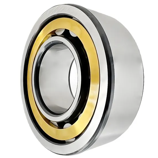 China-Factory-Direct-Sale-Nu2310-Cylindrical-Roller-Bearing