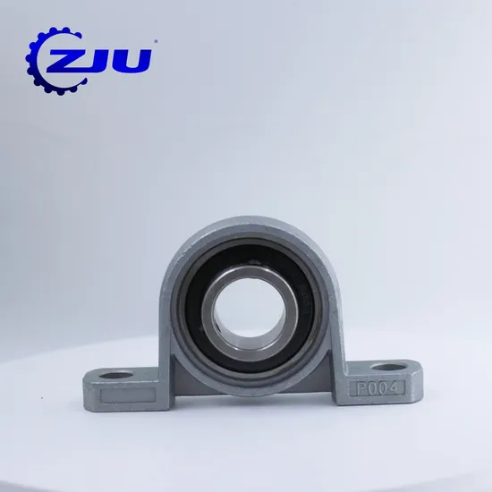608zz Stainless Steel Ball Bearings High-Load China OEM offer durable high-load performance. Ideal for industrial machinery. OEM quality stainless steel ensures reliability and long service life.