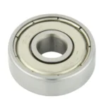 China-Factory-Sale-626zz-626-2RS-Deep-Groove-Ball-Bearings-Versatile-Deep-Groove-Ball-Bearing-for-Industrial-and-Automotive-Use