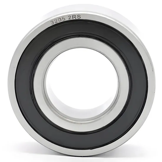China Hard Medical 6826 6926 Deep Groove Ball Bearing High Precision