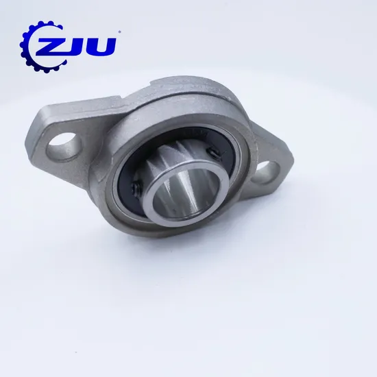 China-High-Precision-Original-Ball-Bearings-6209llu-607-608