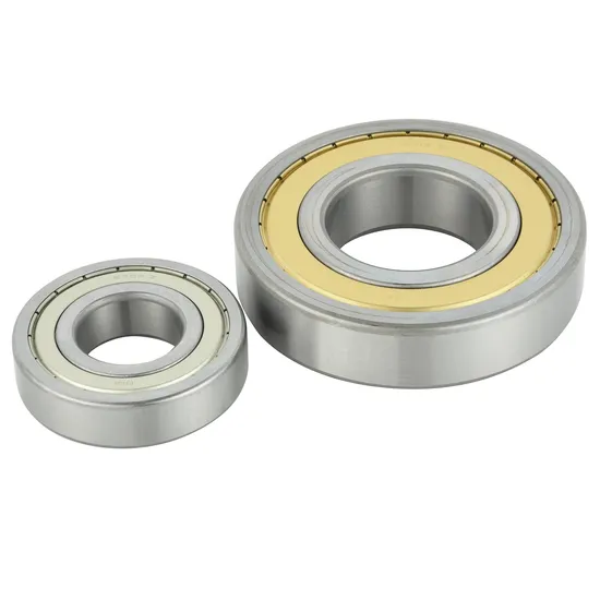 China-High-Quality-Auto-Wheel-Hub-Bearing-Deep-Groove-Ball-Bearing-for-Automobiles